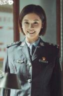 李鐵梅