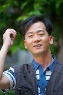 龔福洋