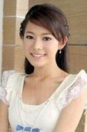 安雅琳·堤拉塔南帕