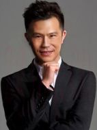 文天陽
