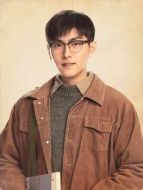 陳宏軍