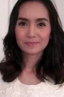 ParindaWongwankruea