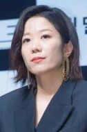 崔嬪