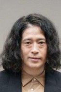 莉莉弗蘭奇