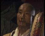 法明