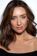 KateTuckman