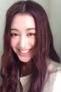 琵姆普萊帕·唐普萊坡恩