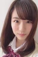 檟紗里奈