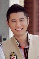 李大維