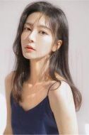 劉玉香