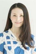 美村里江