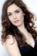 BrianaHolt