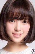 項(xiàng)婕如