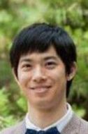 渡邊大知