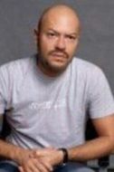 Ignatyev