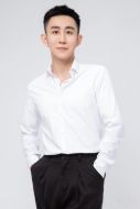 臧一人
