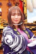 富田佳輔