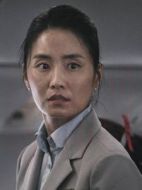 熙真