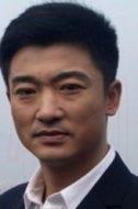 李達