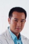 盧慶輝