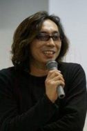 行定勛