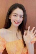林詩邯