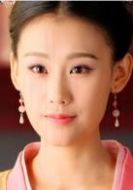 周兒