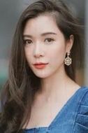 娜塔玲·素旺楠叻迪