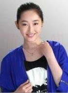 劉美麗