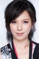 洪育萱