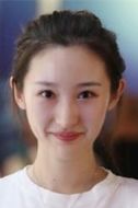 少女虞風(fēng)