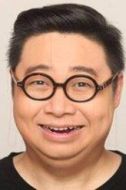 吳耀松