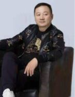 謝廣坤