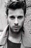 MatthewWebb