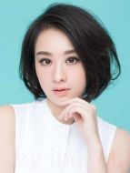 白柳霜