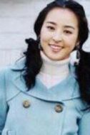 韓靜恩
