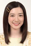 小比賀櫻