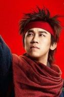 盧小魚