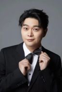 李迅