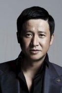張國強