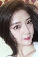 馬倩倩