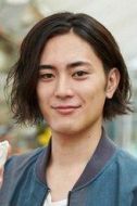 柴崎翔