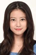 山本寬子