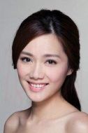 湯洛雯