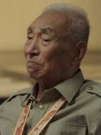 薛英杰