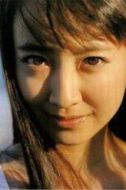 神田百子
