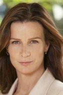 RachelAnderson