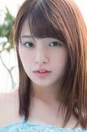 長月翠