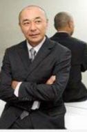 木島敏文