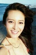 張曦雯